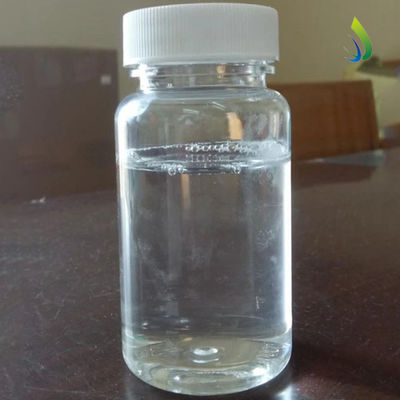 CAS 103-63-9 (2-Bromoetil) benzen C8H9Br Tetrabomoetane En yüksek saflık