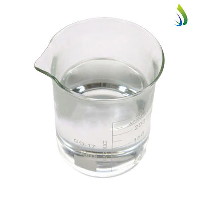 CAS 3612-20-2 En çok satan 1-benzilpiperidone