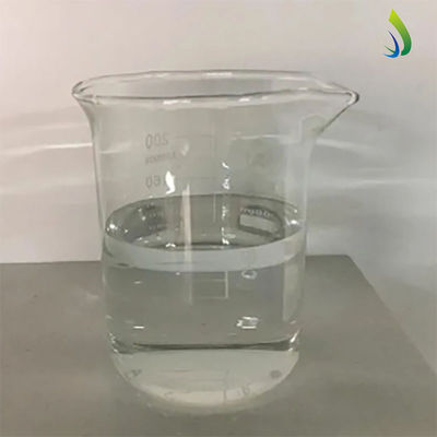 CAS 3612-20-2 En çok satan 1-benzilpiperidone