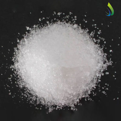 Cas 59-46-1 Kristal Prokain C13H20N2O2 Prokain Bazı