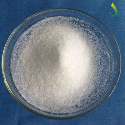 Cas 6020-87-7 Kimyasal gıda katkı maddeleri C4H11N3O3 Kreatin Monohidrat