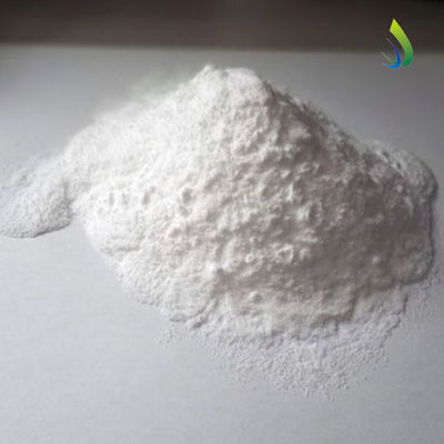 CAS 877-37-2 2-Bromo-4'-Kloropropiofenon C9H8BrClO 2-Bromo-1- ((4-klorofenil) propan-1-one Büyük Fiyat