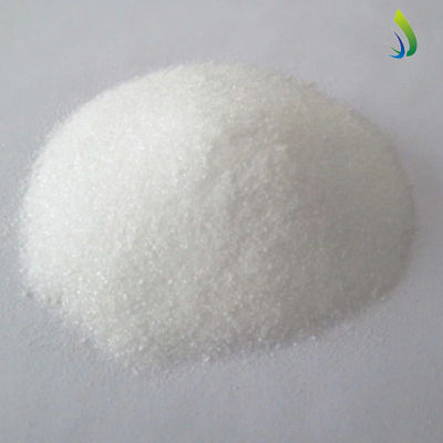 CAS 877-37-2 2-Bromo-4'-Kloropropiofenon C9H8BrClO 2-Bromo-1- ((4-klorofenil) propan-1-one Büyük Fiyat
