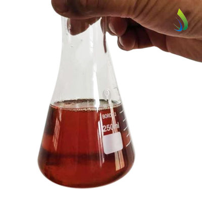 CAS 100-07-2 P-Anisoyl Klorür Temel Organik Kimyasallar 4-Methoxybenzoyl Klorür
