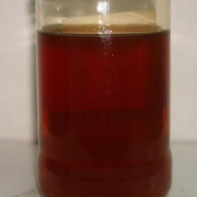 En İyi Fiyat Al 99% Dietil 2-(2-Fenylacetil)Propanedioat C15H18O5 Dietil(Fenylacetil)Malonat Cas 20320-59-6