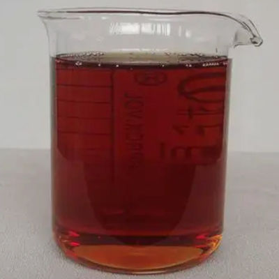 En İyi Fiyat Al 99% Dietil 2-(2-Fenylacetil)Propanedioat C15H18O5 Dietil(Fenylacetil)Malonat Cas 20320-59-6