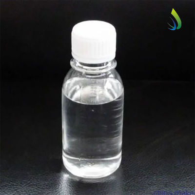Cas 79-03-8 Propionyl klorür C3H5ClO Tıbbi Yüksek Kalite