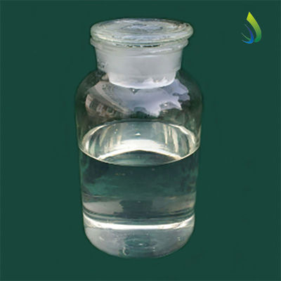 Cas 79-03-8 Propionyl klorür C3H5ClO Tıbbi Yüksek Kalite