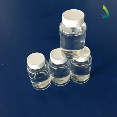 Cas 79-03-8 Propionyl klorür C3H5ClO Tıbbi Yüksek Kalite