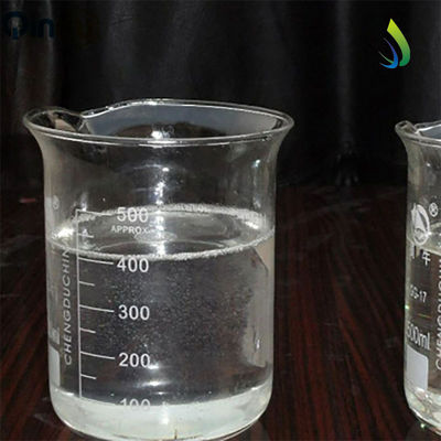 CAS 75-36-5 Asetil klorür Temel Organik Kimyasallar C2H3ClO Etanoik Asit Klorür