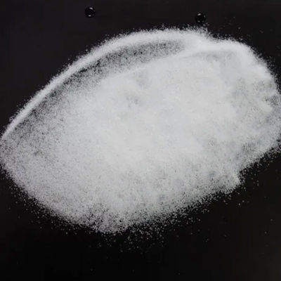 Cas 2743-38-6 Dibenzoyl-L-Tartaric Asit C18H14O8 Dibenzoyl-L-Tartaric PMK
