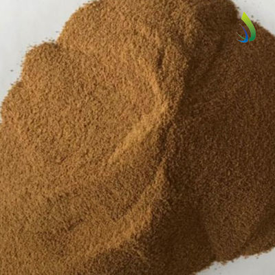 1-(1,3-benzodioksol-5-il)-2-bromopropan-1-one/1-(Benzo[d][1,3]dioksol-5-yl)-2-bromopropan-1-one CAS 52190-28-0