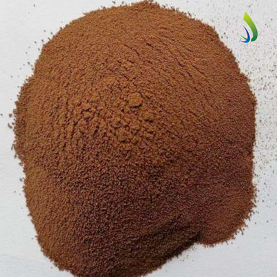 1-(1,3-benzodioksol-5-il)-2-bromopropan-1-one/1-(Benzo[d][1,3]dioksol-5-yl)-2-bromopropan-1-one CAS 52190-28-0