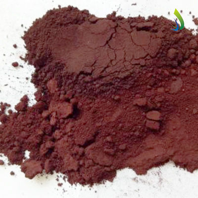 Fosfor Çözüm Farmasötik hammaddeler Fosfor Cas 7723-14-0