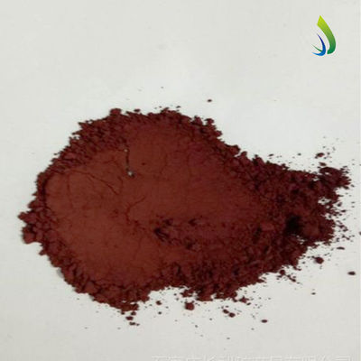 Fosfor Çözüm Farmasötik hammaddeler Fosfor Cas 7723-14-0