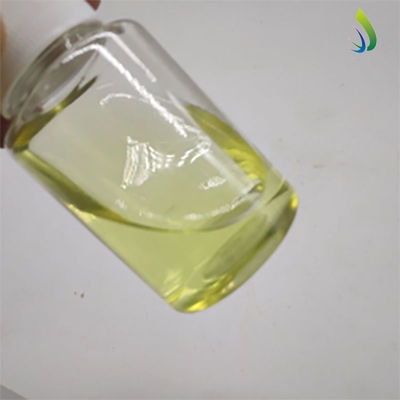 Cas 10034-85-2 Hazır stok hidroid asidi HI hidroid asidi ((AMPULE)