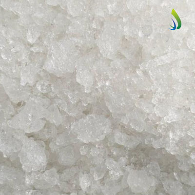 CAS 2079878-75-2 2-(2-klorofenil)-2-nitrosikloheksanon C12H12ClNO3 Ketoclomazon