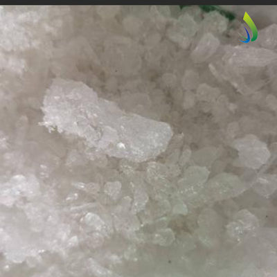 CAS 2079878-75-2 2-(2-klorofenil)-2-nitrosikloheksanon C12H12ClNO3 Ketoclomazon