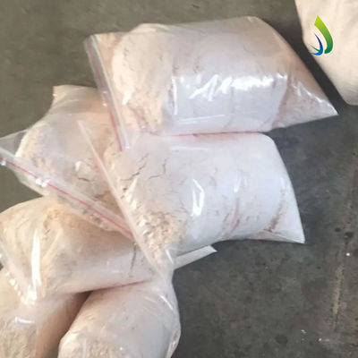 Cefixime Temel Organik Kimyasallar C16H15N5O7S2 Oroken CAS 79350-37-1