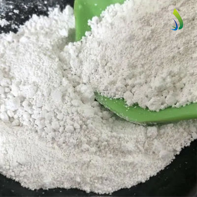 Cefixime Temel Organik Kimyasallar C16H15N5O7S2 Oroken CAS 79350-37-1