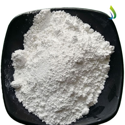 Cefixime Temel Organik Kimyasallar C16H15N5O7S2 Oroken CAS 79350-37-1