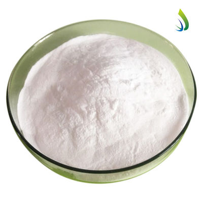 Yüksek Kaliteli Sodyum Ceftriaxon C18H16N8Na2O7S3 Sodyum tuzlu ceftriaxon CAS 74578-69-1