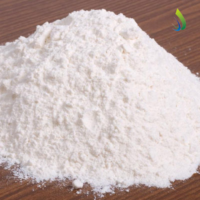 Yüksek Kaliteli Sodyum Ceftriaxon C18H16N8Na2O7S3 Sodyum tuzlu ceftriaxon CAS 74578-69-1