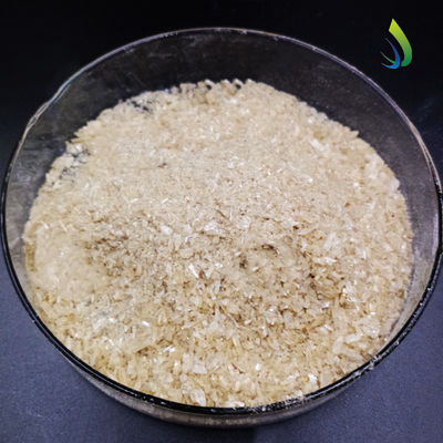 İyi Fiyat 2-Klor-1-(4-Metilfenil)-1-Propanon C10H11ClO b-Klor-4-metilpropifenon Cas 69673-92-3