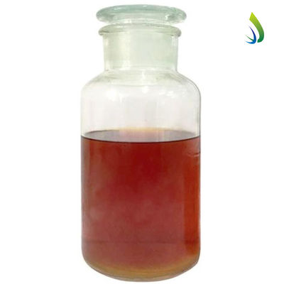 Yüksek saflıklı P-Anisoyl Klorür C8H7ClO2 4-Methoxybenzoyl Klorür CAS 100-07-2