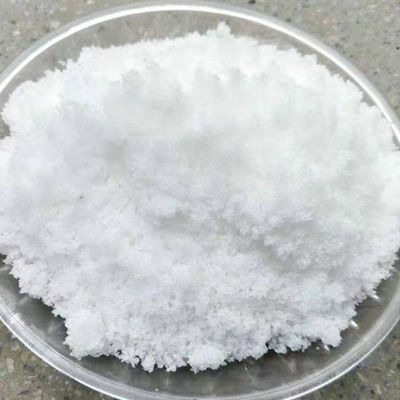 Hızlı teslimat Dibenzoyl-L-Tartaric Asit C18H14O8 Dibenzoyl-L-Tartaric CAS 2743-38-6
