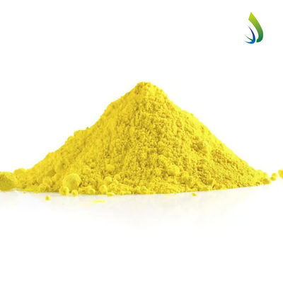 Hidroksipinakolon Retinoat CAS 893412-73-2 Granactive Retexture T Hazır stok