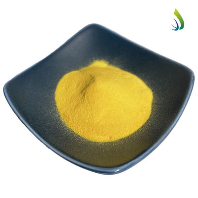Hidroksipinakolon Retinoat CAS 893412-73-2 Granactive Retexture T Hazır stok