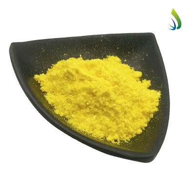 Hidroksipinakolon Retinoat CAS 893412-73-2 Granactive Retexture T Hazır stok
