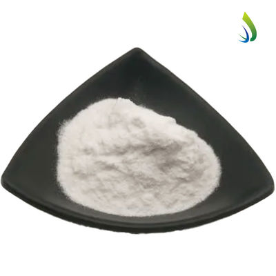Deoksyarbutin Gündelik Kimyasal Hammadde C11H14O3 4- ((Oxan-2-Yloxy) Fenol CAS 53936-56-4