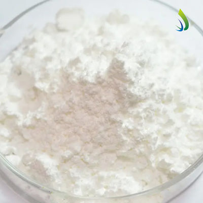 Deoksyarbutin Gündelik Kimyasal Hammadde C11H14O3 4- ((Oxan-2-Yloxy) Fenol CAS 53936-56-4