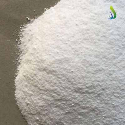 CAS 53936-56-4 En Kaliteli Deoksyarbutin Kozmetik Katkı maddeleri 4- ((Oxan-2-Yloxy) Fenol