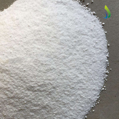 CAS 53936-56-4 En Kaliteli Deoksyarbutin Kozmetik Katkı maddeleri 4- ((Oxan-2-Yloxy) Fenol