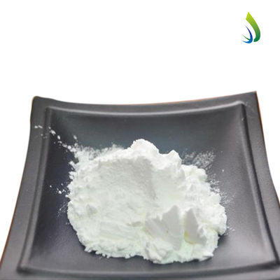 Hidroksietil Selüloz C4H10O2S2 2,2'-Difenylethanol CAS 9004-62-0