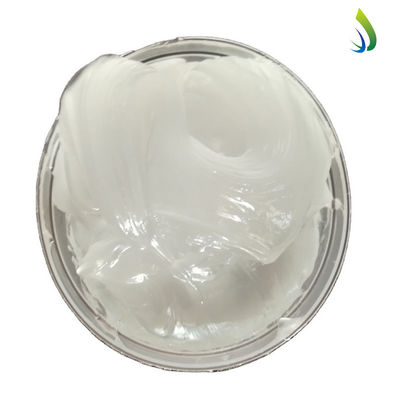(C10-C16) Alkol etoksilat sülfatlı sodyum tuzu CAS 68585-34-2