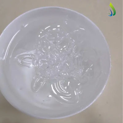 (C10-C16) Alkol etoksilat sülfatlı sodyum tuzu CAS 68585-34-2