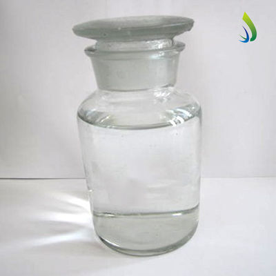 Endüstriyel Kalite Parafin Yağı C15H11ClO7 Beyaz Yağ CAS 8012-95-1