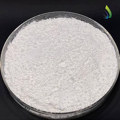 Titanyum Dioksit CAS 13463-67-7 Titanyum oksit Organik olmayan kimyasallar Ham madde Endüstriyel sınıf
