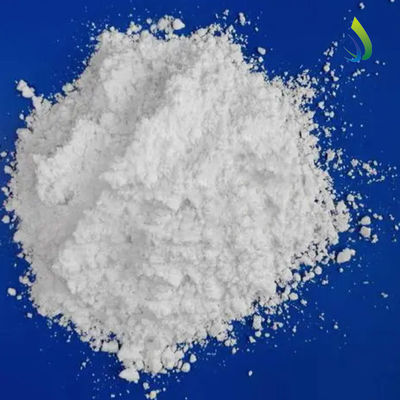 Kalsiyum Sülfat Hemihidrat H2CaO5S Kurutulmuş Alçıman CAS 10034-76-1