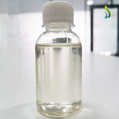 CAS 7398-69-8 DADMAC C8H16ClN Diallyldimethylammonium klorür