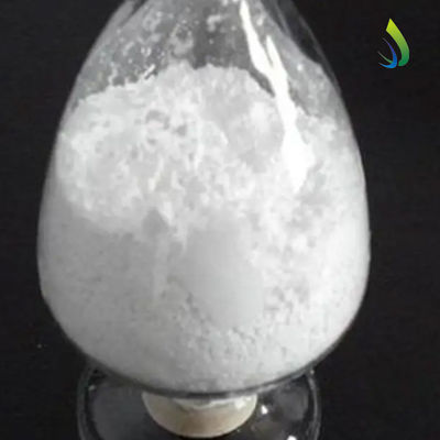 NORFLUDIAZEPAM CAS 2886-65-9 99% saflıkta olan dealkylflurazepam