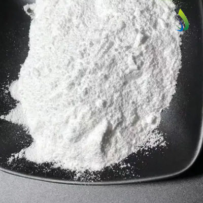 NORFLUDIAZEPAM CAS 2886-65-9 99% saflıkta olan dealkylflurazepam