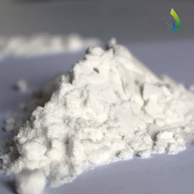 Bretazenilum Temel Organik Kimyasallar CAS 84379-13-5 Bretazenil