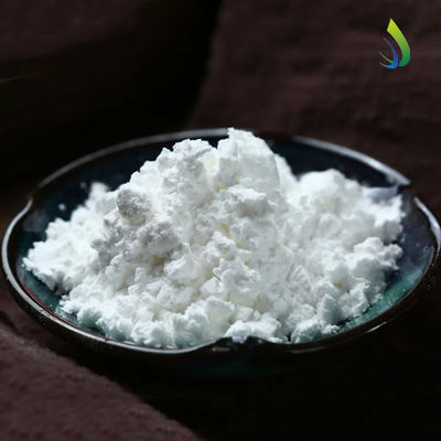 Yüksek Kaliteli Toz Sodyum Syanoborohidrit CAS 25895-60-7 Sodyum Borocyanohydride