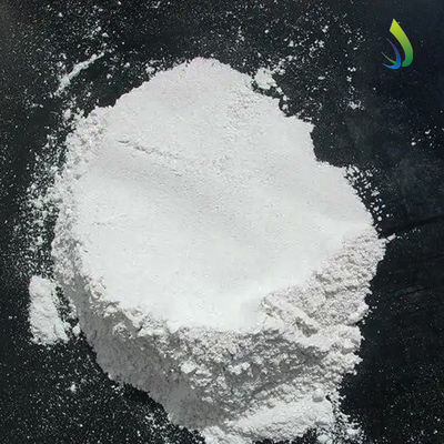 Yüksek Kaliteli Toz Sodyum Syanoborohidrit CAS 25895-60-7 Sodyum Borocyanohydride
