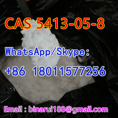 İyi Fiyat Etil 2-Fenilazetoasetat CAS 5413-05-8 2-Fenilazetoasetik Asit Etil Ester
